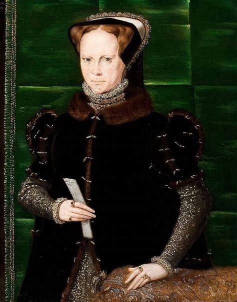 mary i tudor as blody mary|bloody mary story real.